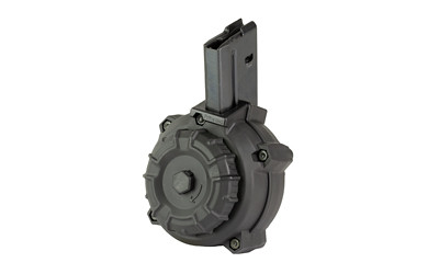 Promag Industries AR15 7.62x39 50RD DRUM