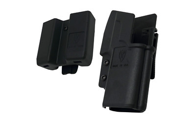 Promag Industries Archangel OWB Holster for 1911 Government