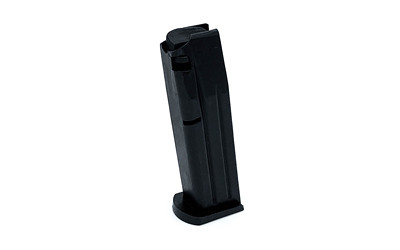 Promag Industries Beretta 81 32ACP 15RD Blue STL