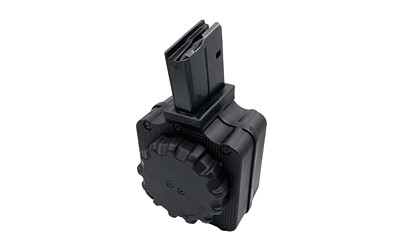 Promag Industries FN FAL 308WIN 50RD DRUM