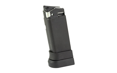 Promag Industries FOR Glock 36 45ACP 7RD Polymer