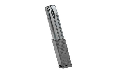 Promag Industries H&K VP9 9mm 32RD BLUE STEEL