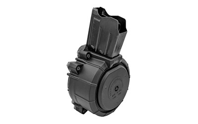 Promag Industries MKA 1919 12GA 2.75" 15RD DRUM