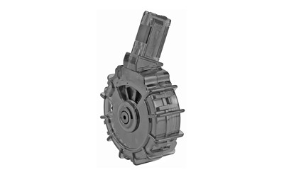 Promag Industries REM 597 22LR 30RD DRM SMK PLY