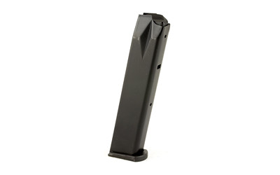Promag Industries RUGER P85/P89 9mm 20RD BL