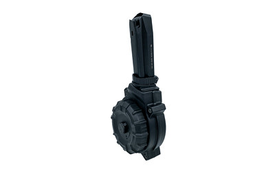 Promag Industries RUGER SCRTY9 9mm 50RD DRM