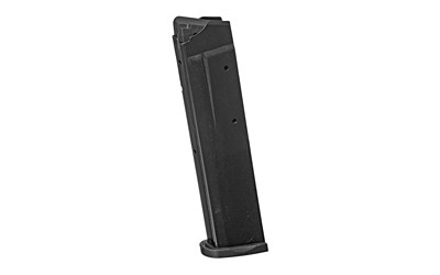 Promag Industries S&W Shield 45ACP 10RD BLUE ST