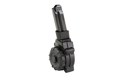 Promag Industries S&W Shield PLUS 9mm DRM 30RD