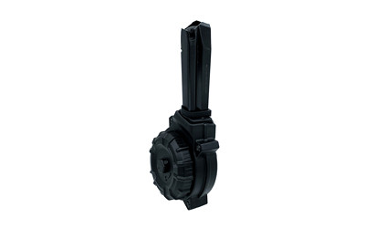 Promag Industries SAR SAR9 9mm 50RD DRUM