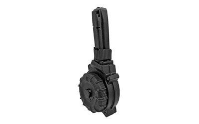 Promag Industries SCCY CPX-2 9mm 50RD DRUM