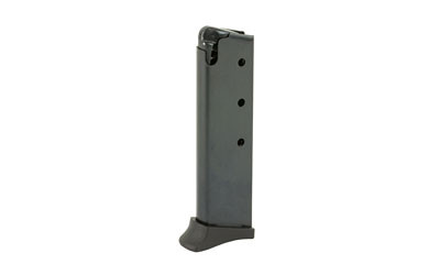 Promag Industries SIG P230 380ACP 7RD BL