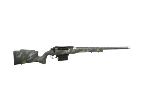 Proof Research Elevation MTR 2.0 Rifle - 6.5 PRC, 22"