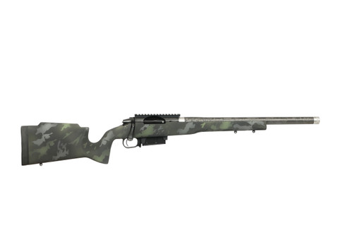 Proof Research Elevation MTR 2.0 Rifle - 7mm Backcountry, 20"