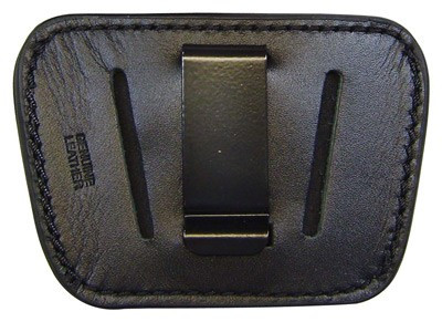 Psp Products Belt Slide IWB Belt Holster for Med/large Auto 3.25"-3.75" Bbl