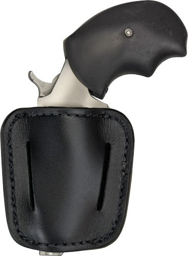 Psp Products Belt Holster for Naa Mini-revolver