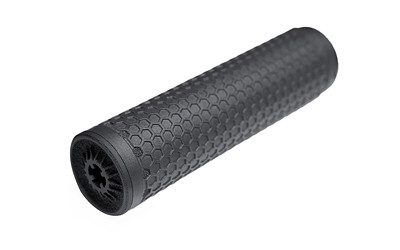 Ptr Industries VENT Spiritus 556 Inconel