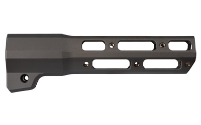 Q QSERT Handguard FOR THE FIX 7"