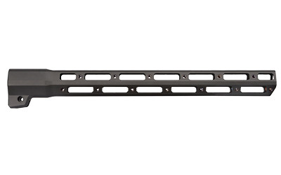 Q QSERT Handguard THE FIX 15"