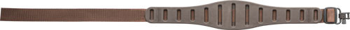 Quake CLAW Contour RIFLE SLING