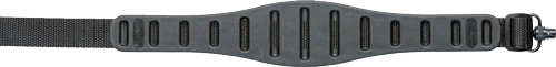 Quake CLAW Contour SLING FLUSH CUP