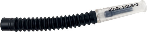 Quaker Boy BOY DEER CALL GRUNT TUBE RIDGE Runner HEX