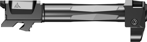 Radian Weapons Afterburner + Ramjet Accessory-barrels