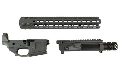 Radian Weapons Builder KIT 14"