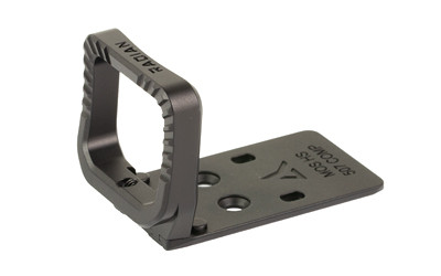Radian Weapons Guardian FOR GLOCK MOS HS507C