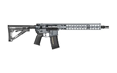 Radian Weapons MODEL 1 14.5" 6mm ARC