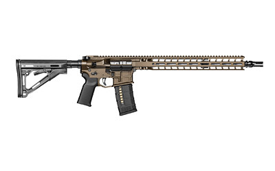 Radian Weapons MODEL 1 16" 223WLD 30RD