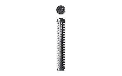Radian Weapons QUICK TUNE GDE Round FOR Glock 17