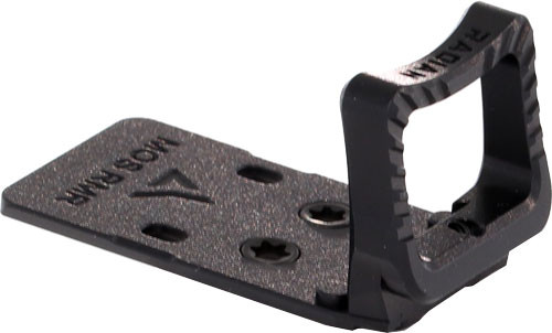 Radian Weapons RMR Guardian OPTIC GUARD & Sights FOR GLOCK MOS