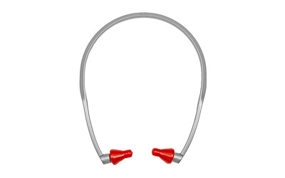 Radians BAND PLUGS NRR23