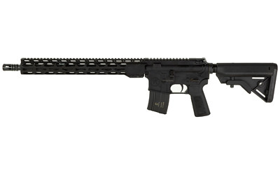 Radical Firearms 6.8SPC 16" 15"RPR 15RD