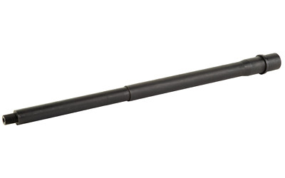 Radical Firearms Barrel 556 16" MID 1-7 TWIST