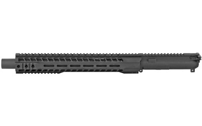 Radical Firearms Integrally SPRSD UPPR 300BLK