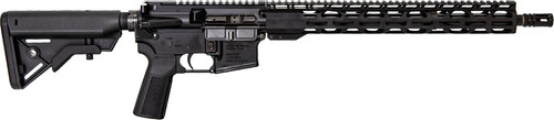 Radical Firearms RF FR16-7.62x39HBAR-15RPR RIFLE 7.62x39 16" Barrel 10-SHOT