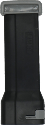 Ram-it Fast Loaders FAST Loaders 5.56 223 300 Blackout BLACK &