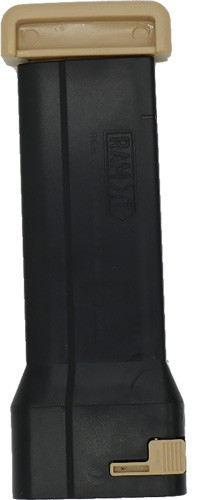 Ram-it Fast Loaders FAST Loaders 5.56 223 300 Blackout BLACK &