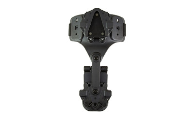 Rapid Force Belt Holster