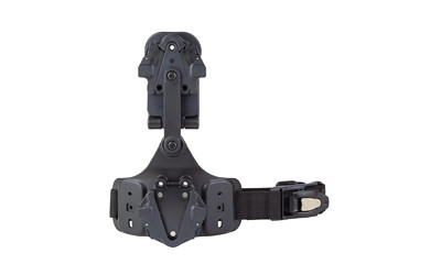 Rapid Force Belt Holster