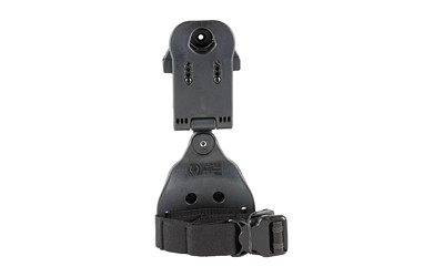 Rapid Force Belt Holster