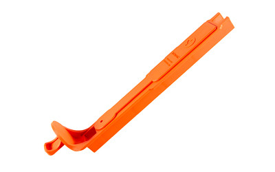 Raven Concealment Systems TOP STOP URG COVER Orange