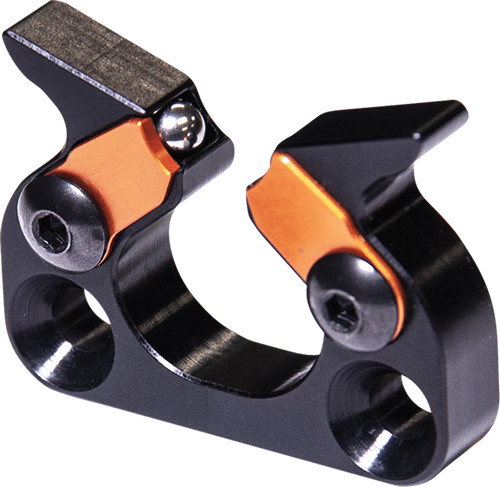 Ravin Crossbows Premium ARROW REST