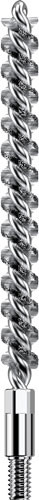 Real Avid AVID BORE MAX SPEED BRUSH .22/.223
