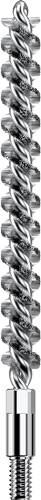 Real Avid AVID BORE MAX SPEED BRUSH .243