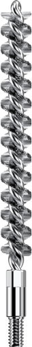 Real Avid AVID BORE MAX SPEED BRUSH .270