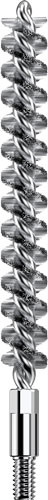 Real Avid AVID BORE MAX SPEED BRUSH 7mm