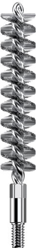 Real Avid AVID BORE MAX SPEED BRUSH 9mm