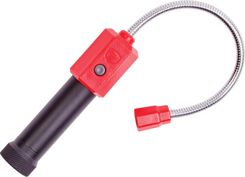 Real Avid AVID Magnetic BORE LIGHT 5" FLEX NECK 8-HR RUN TIME